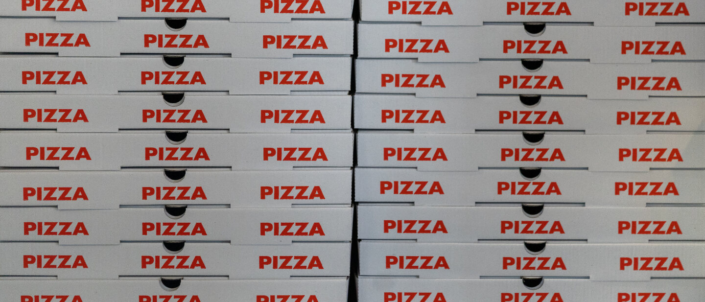 PiazzaVerde Okt22 014 pizza pizza